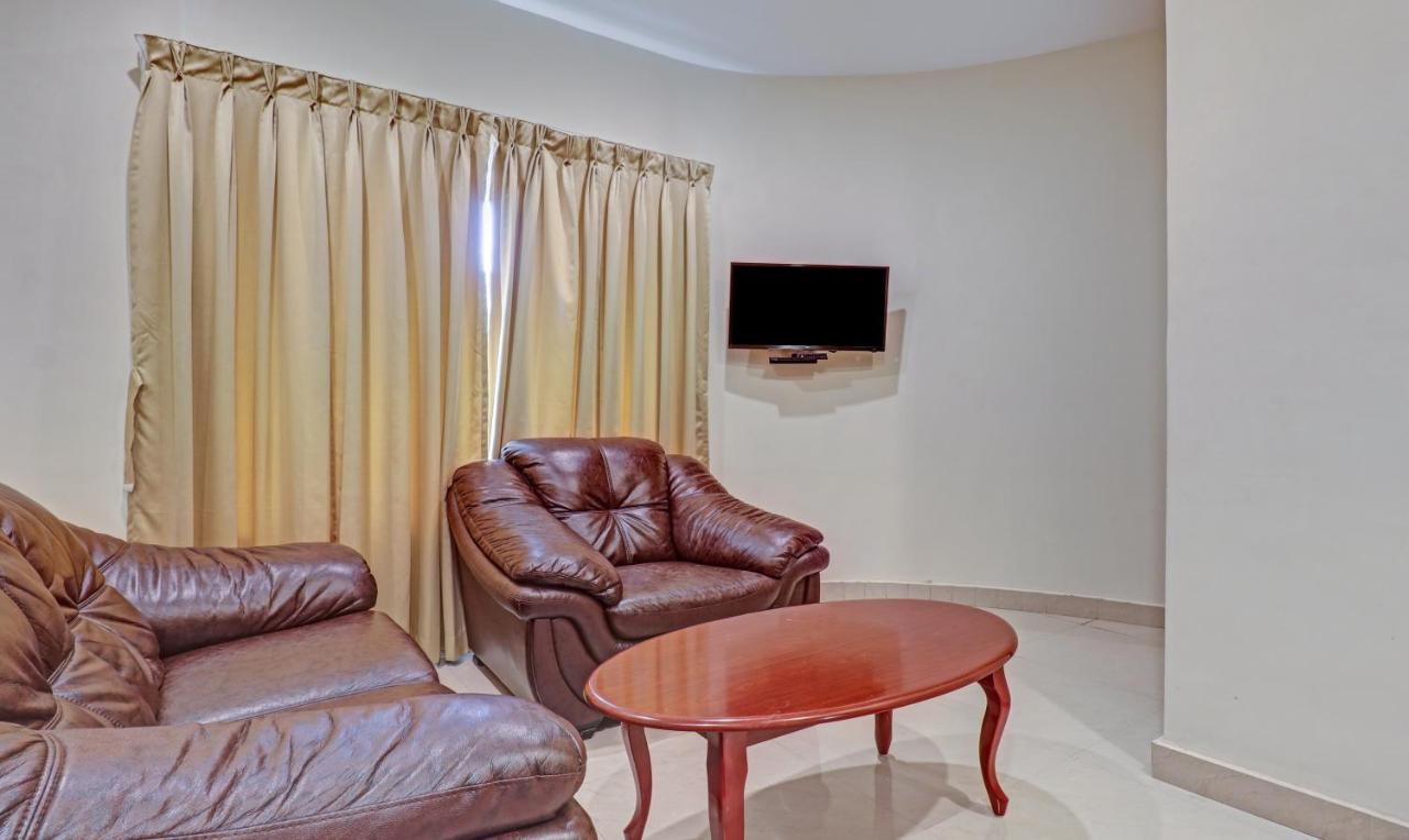 Treebo Tryst Sreepadmanabha Balaramapuram Hotel Ковалам Екстериор снимка